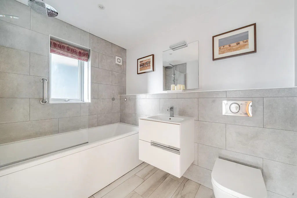 Chapel Hill, Longdown, Exeter, photo 17