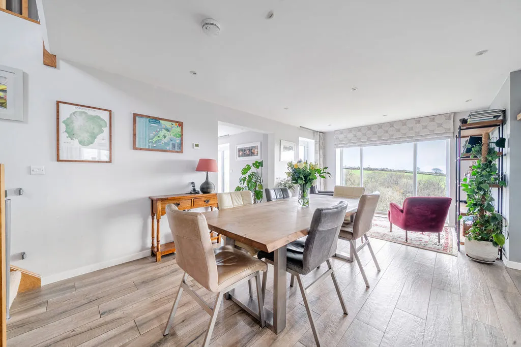 Chapel Hill, Longdown, Exeter, photo 9