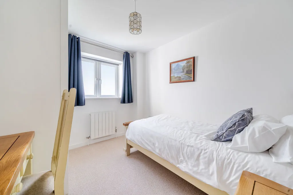 Chapel Hill, Longdown, Exeter, photo 18