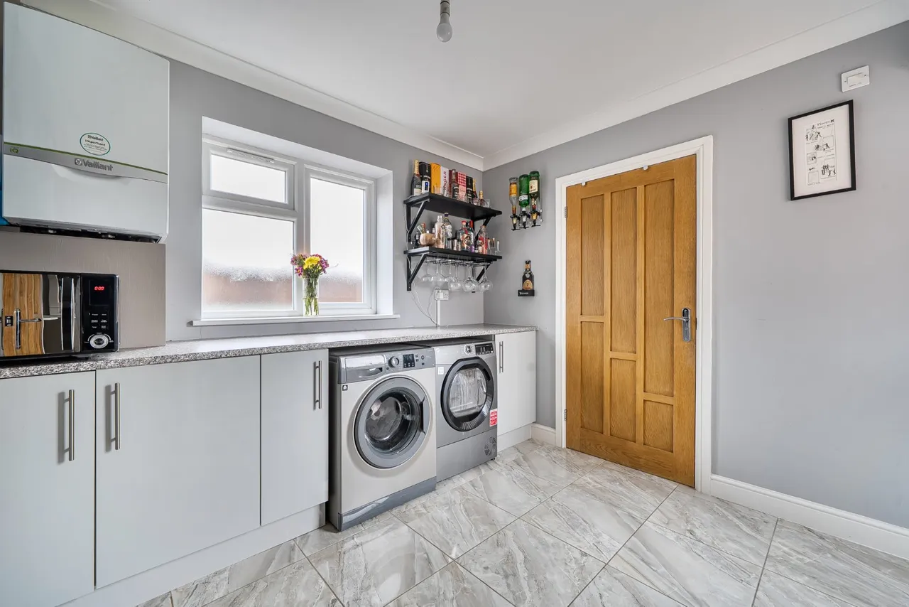 Birmingham Road, Meriden, CV7, photo 19