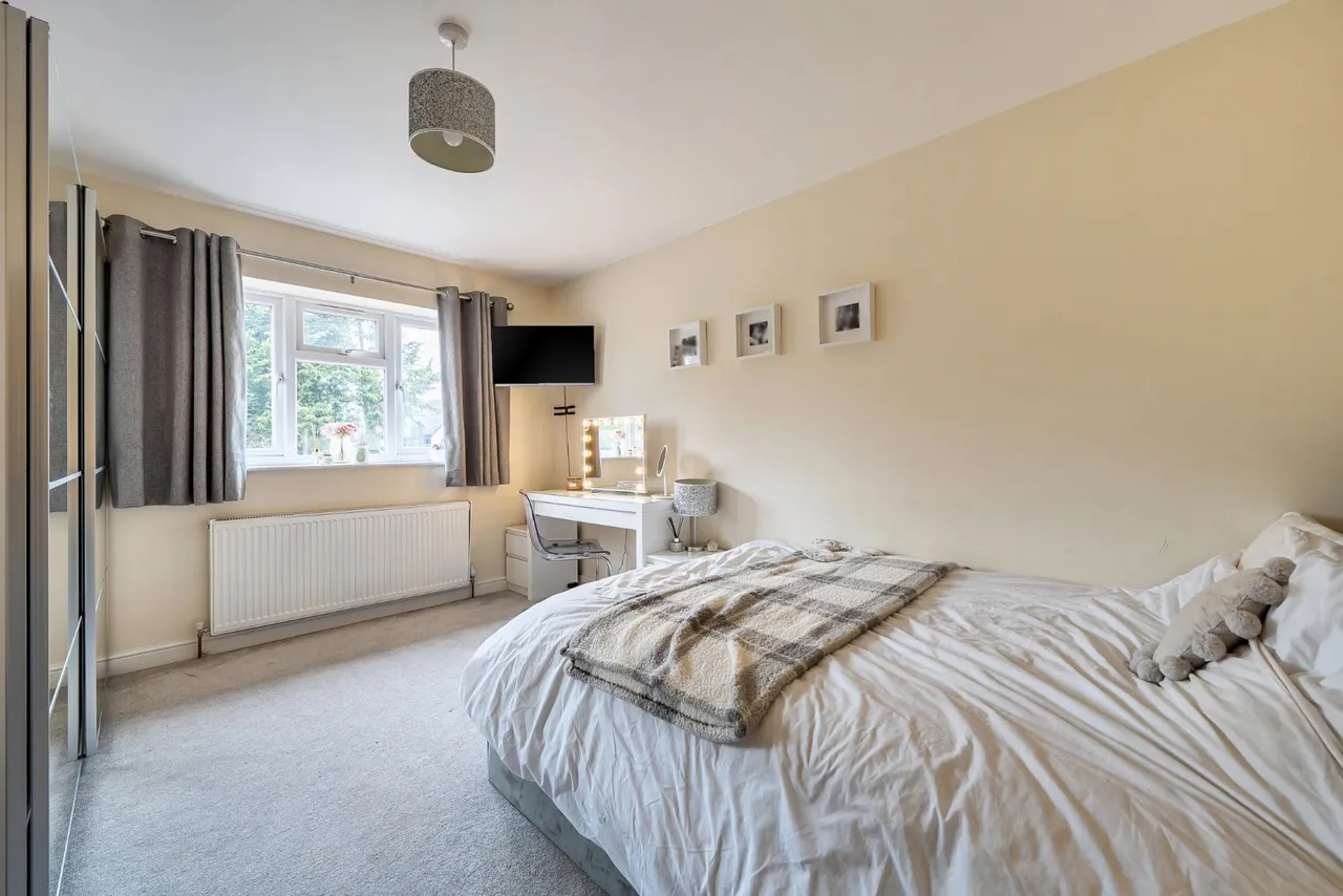 Birmingham Road, Meriden, CV7, photo 14
