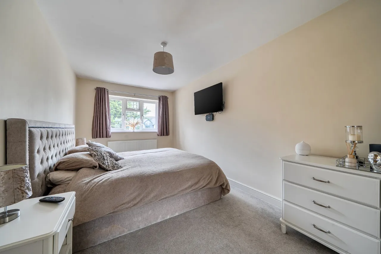 Birmingham Road, Meriden, CV7, photo 8