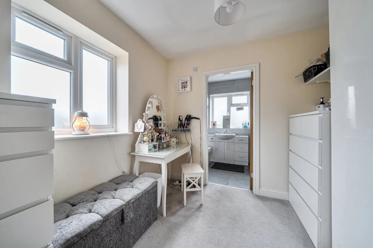 Birmingham Road, Meriden, CV7, photo 12