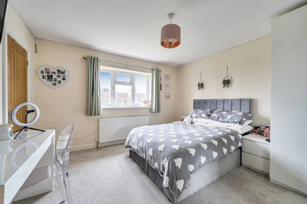 Birmingham Road, Meriden, CV7, photo 16