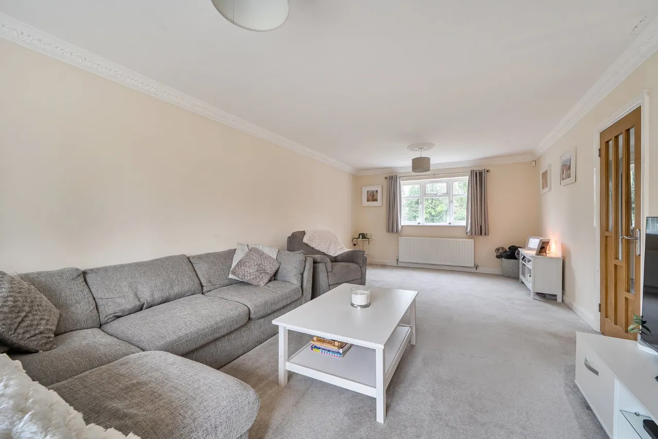 Birmingham Road, Meriden, CV7, photo 2