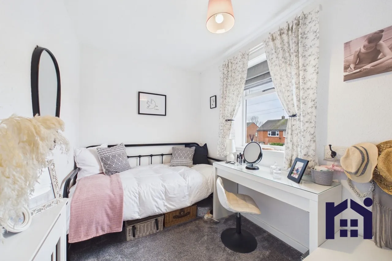 Gillcroft, Eccleston, Chorley, PR7 5SF, photo 17