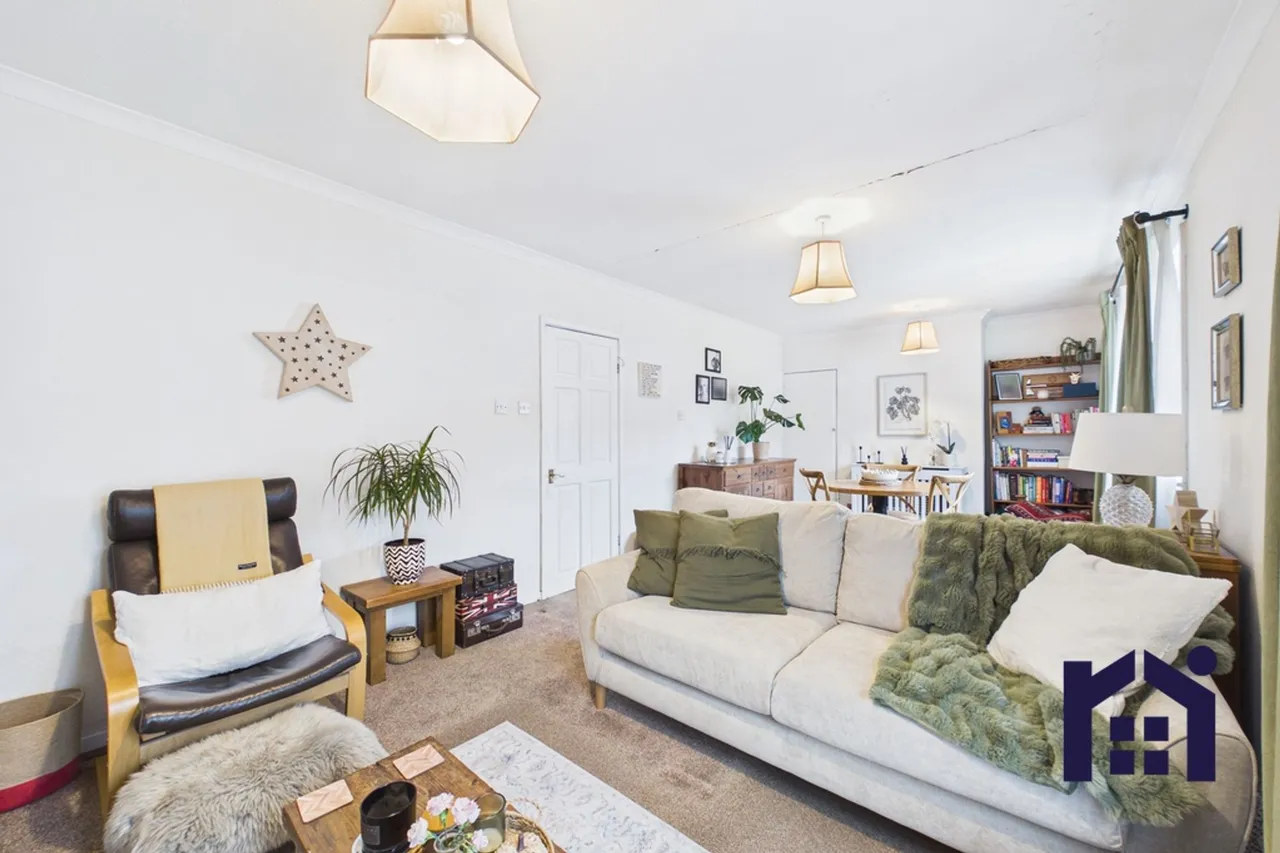 Gillcroft, Eccleston, Chorley, PR7 5SF, photo 7