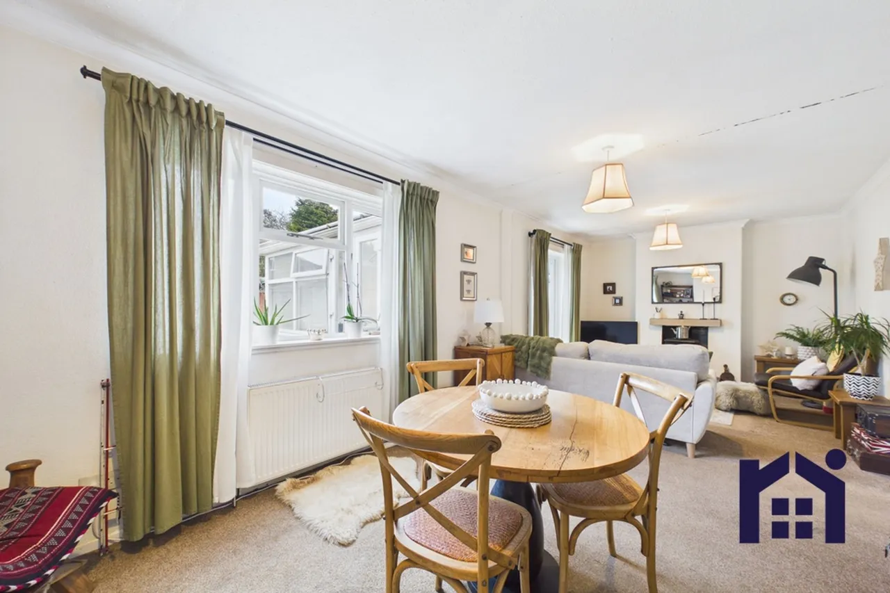 Gillcroft, Eccleston, Chorley, PR7 5SF, photo 9