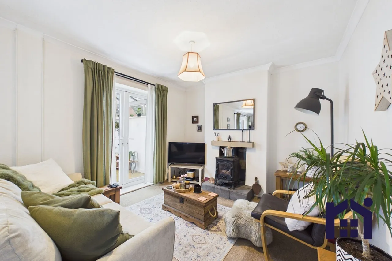 Gillcroft, Eccleston, Chorley, PR7 5SF, photo 2