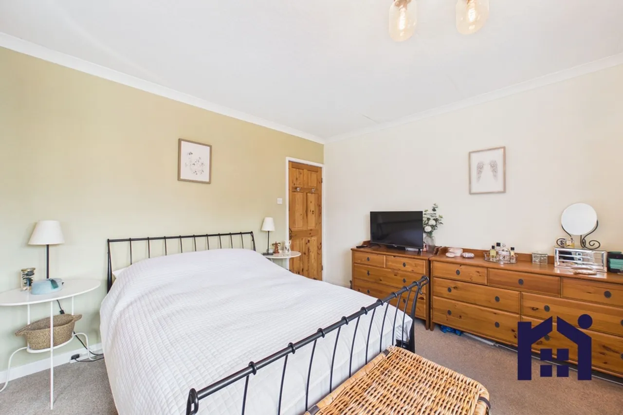 Gillcroft, Eccleston, Chorley, PR7 5SF, photo 15