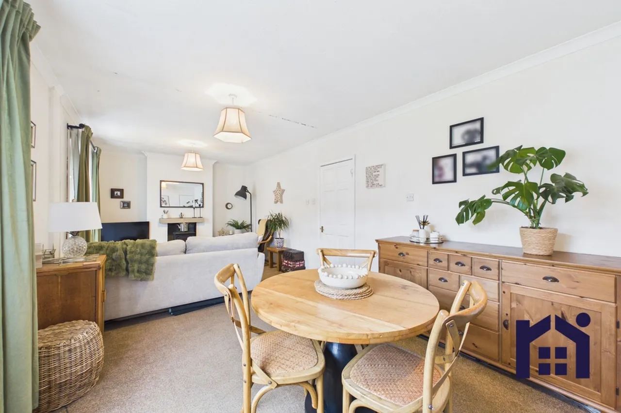 Gillcroft, Eccleston, Chorley, PR7 5SF, photo 6