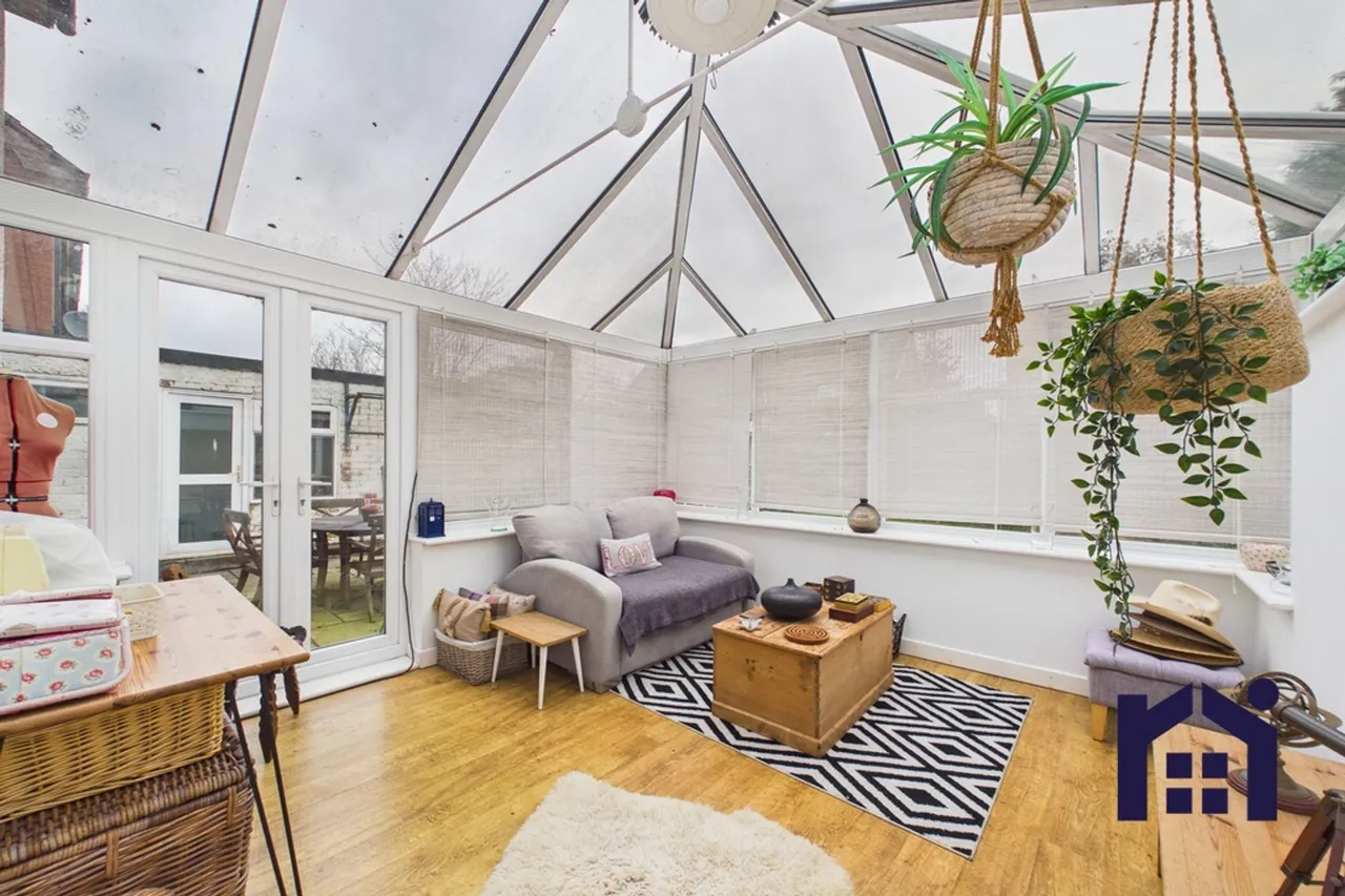 Gillcroft, Eccleston, Chorley, PR7 5SF, photo 10