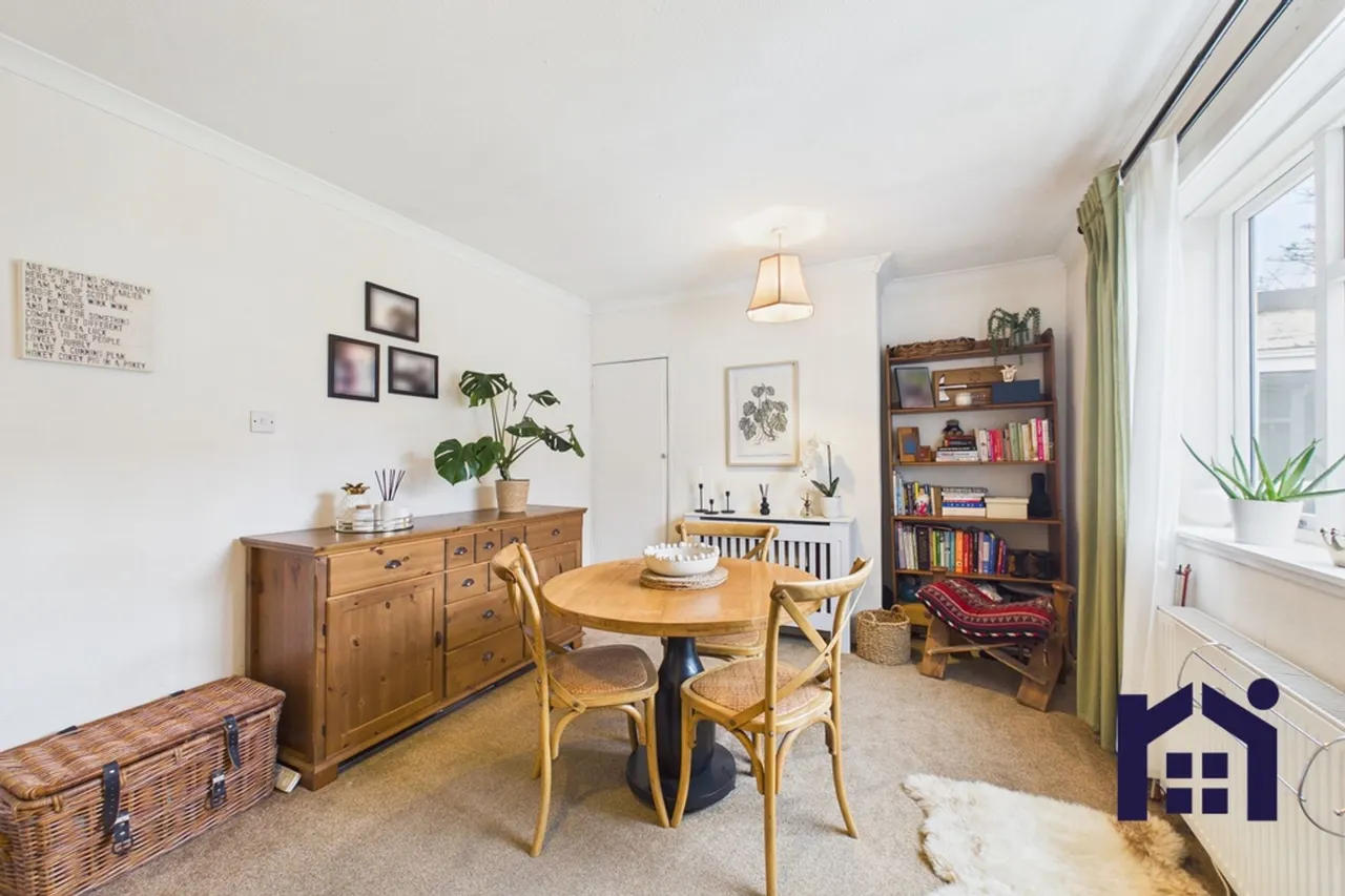 Gillcroft, Eccleston, Chorley, PR7 5SF, photo 8