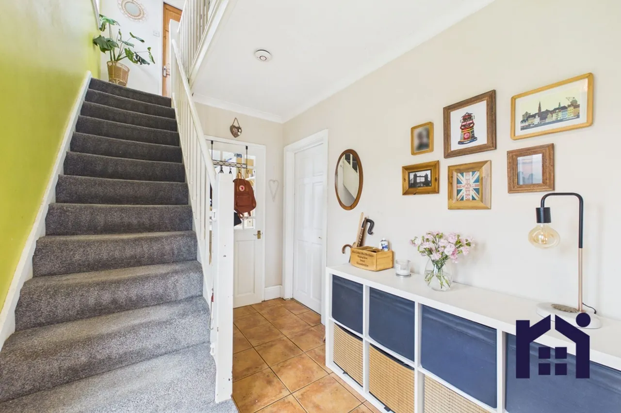 Gillcroft, Eccleston, Chorley, PR7 5SF, photo 5