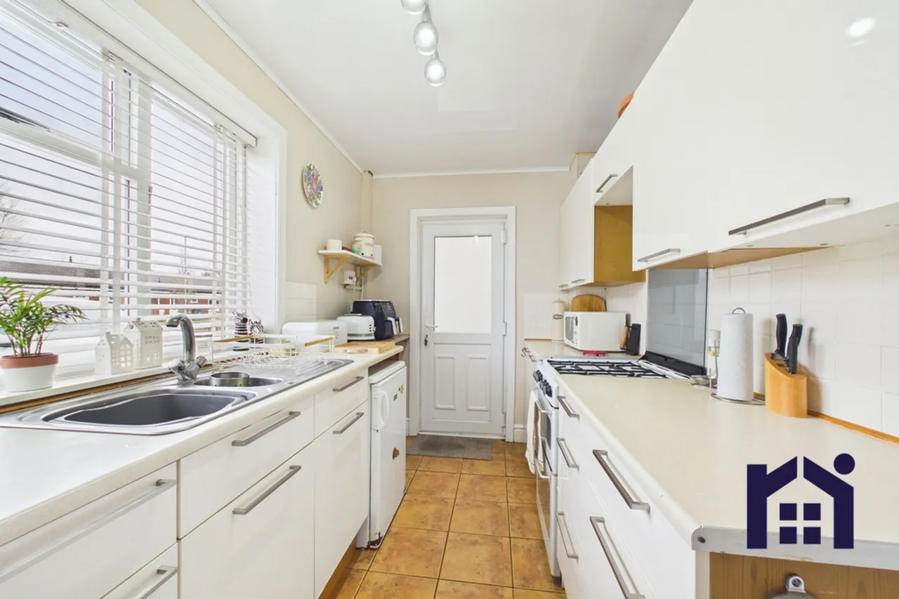 Gillcroft, Eccleston, Chorley, PR7 5SF, photo 11