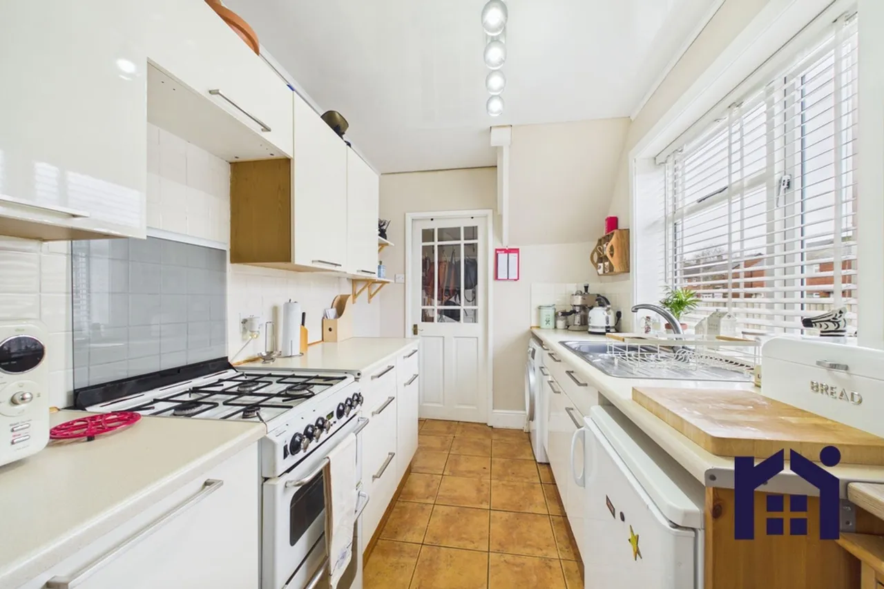 Gillcroft, Eccleston, Chorley, PR7 5SF, photo 12