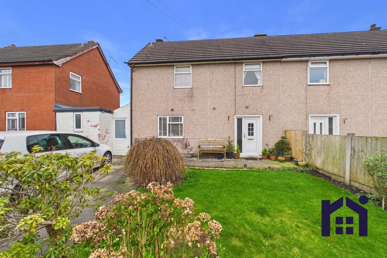 Gillcroft, Eccleston, Chorley, PR7 5SF, photo 20