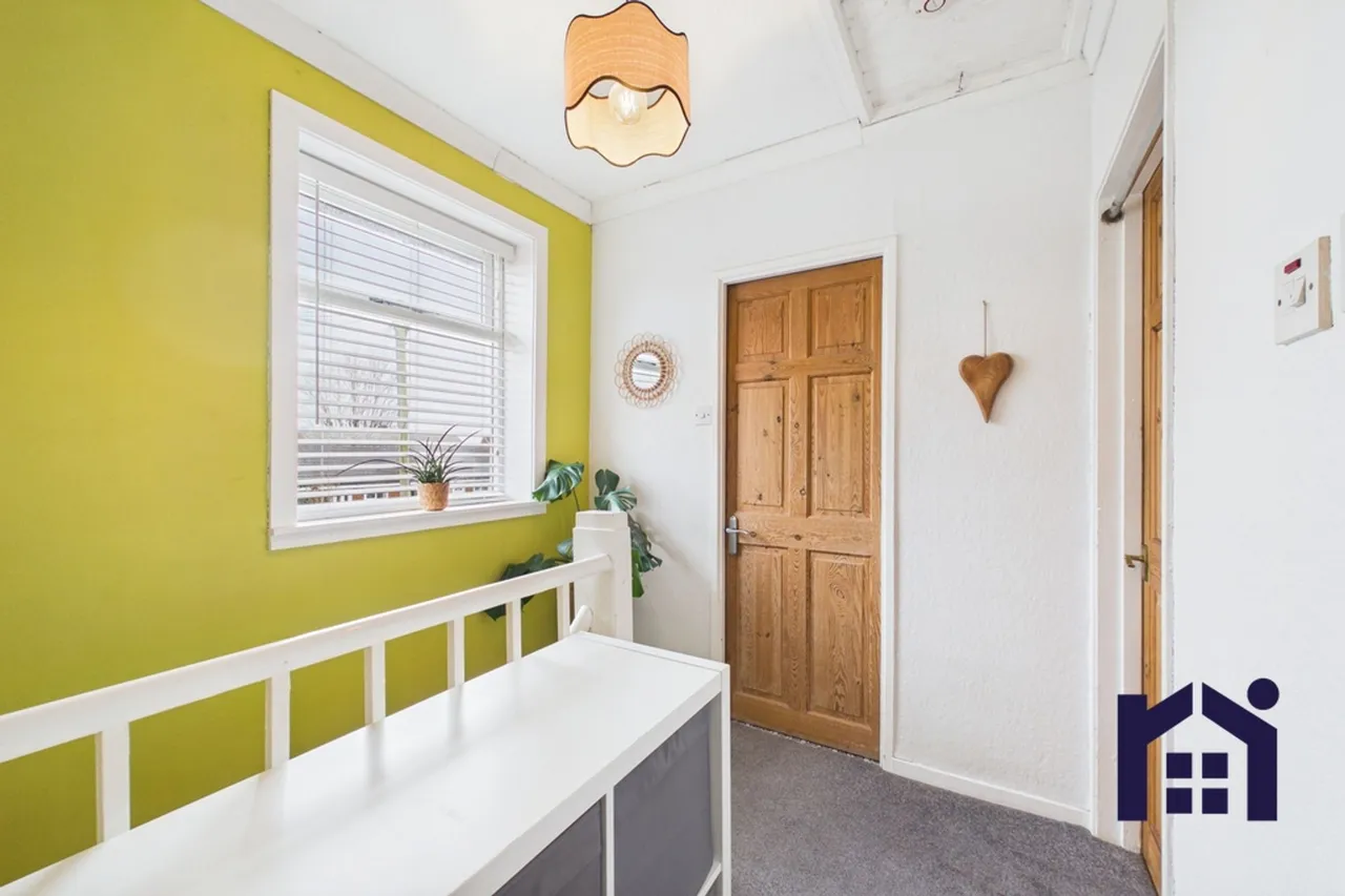 Gillcroft, Eccleston, Chorley, PR7 5SF, photo 13