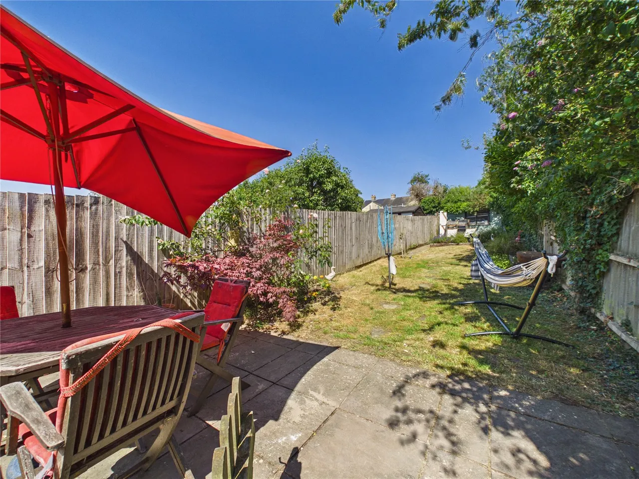 Queens Road, Sudbury, CO10, photo 14