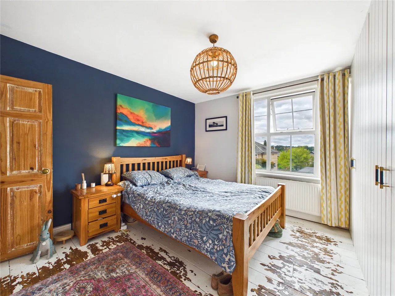 Queens Road, Sudbury, CO10, photo 6