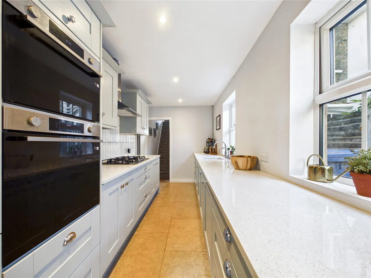 Queens Road, Sudbury, CO10, photo 13