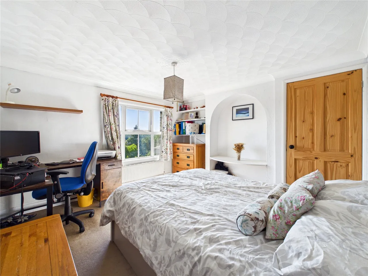 Queens Road, Sudbury, CO10, photo 8