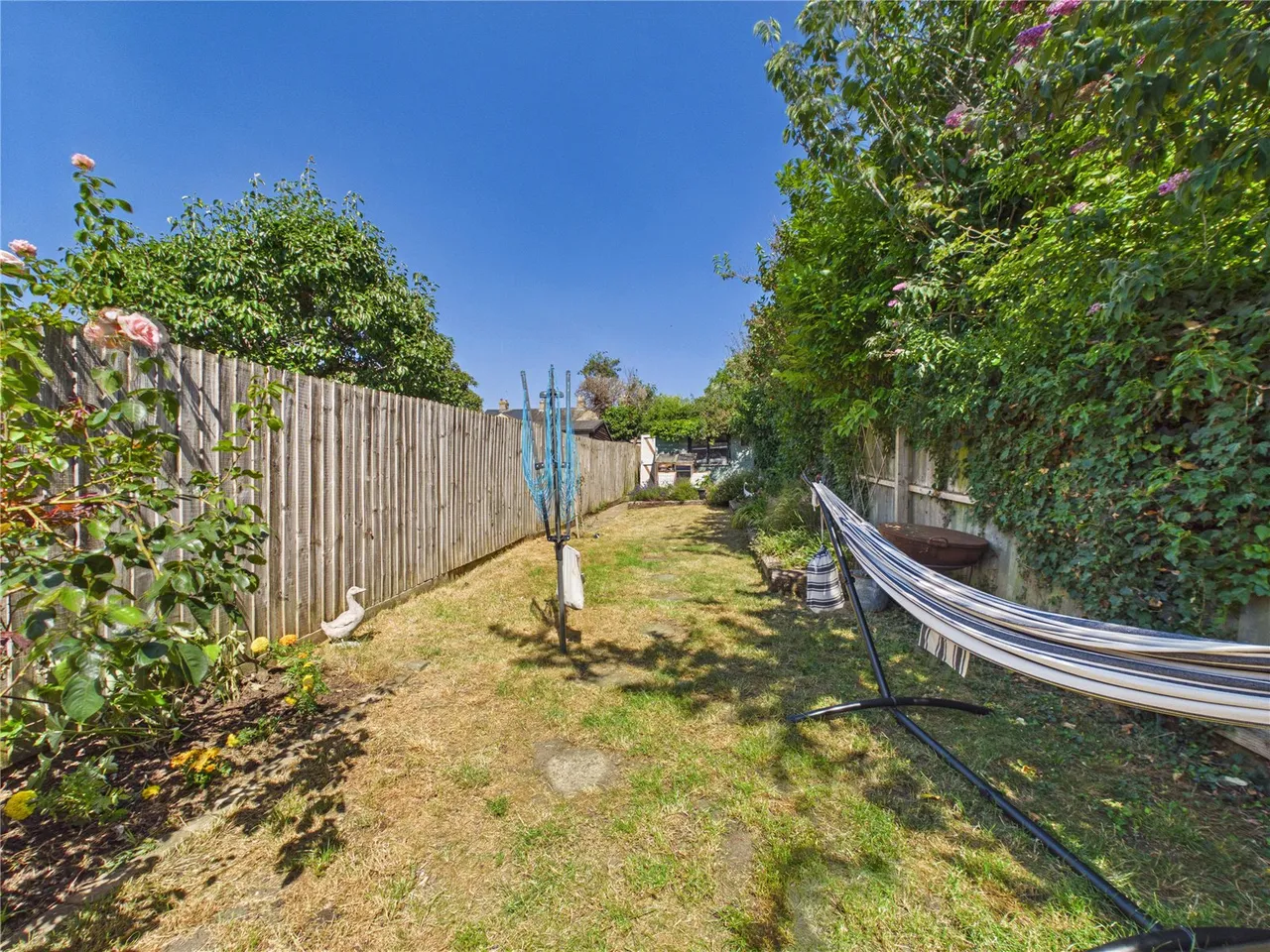 Queens Road, Sudbury, CO10, photo 15