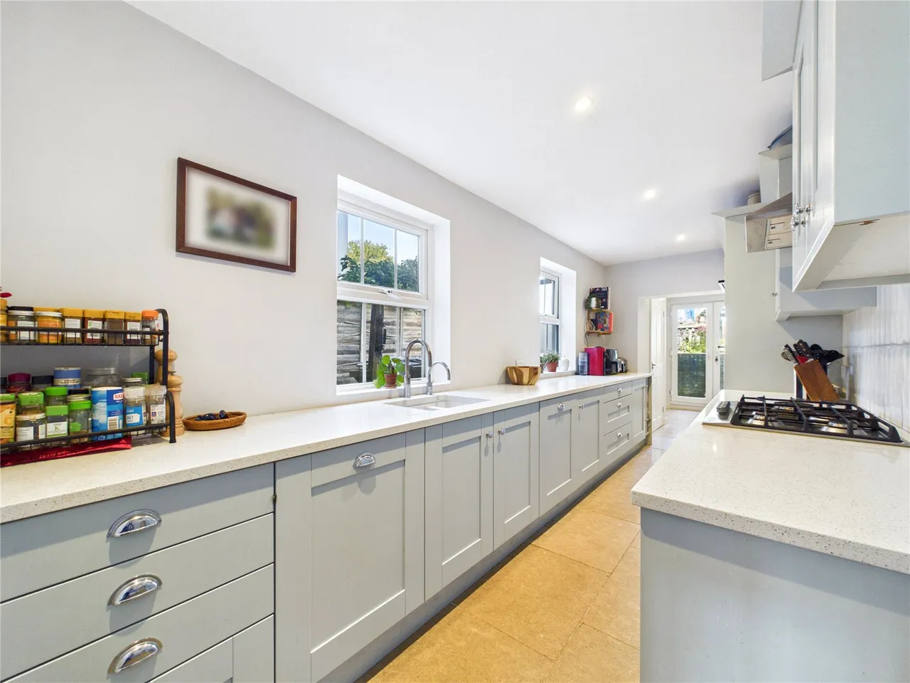 Queens Road, Sudbury, CO10, photo 2