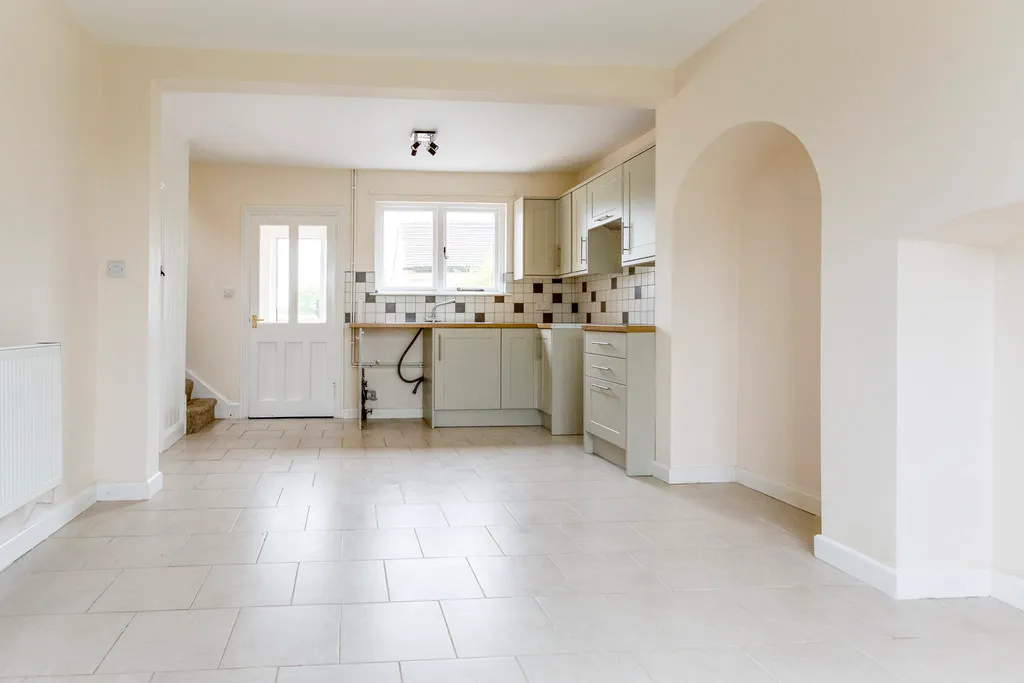 Ightfield Hall Cottage, Ightfield, photo 9