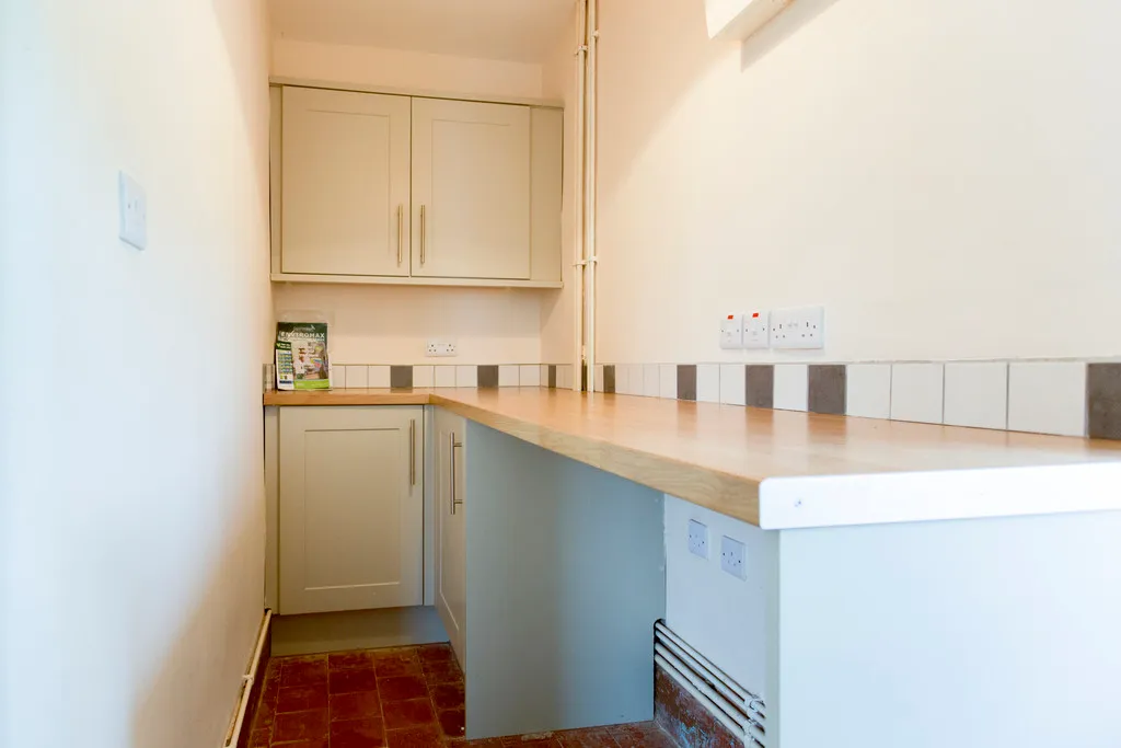 Ightfield Hall Cottage, Ightfield, photo 6