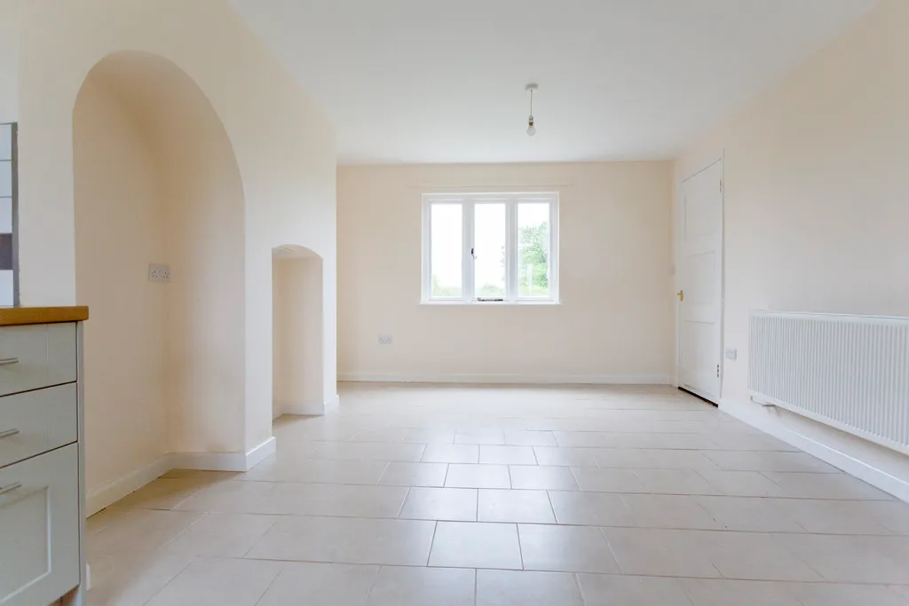 Ightfield Hall Cottage, Ightfield, photo 7