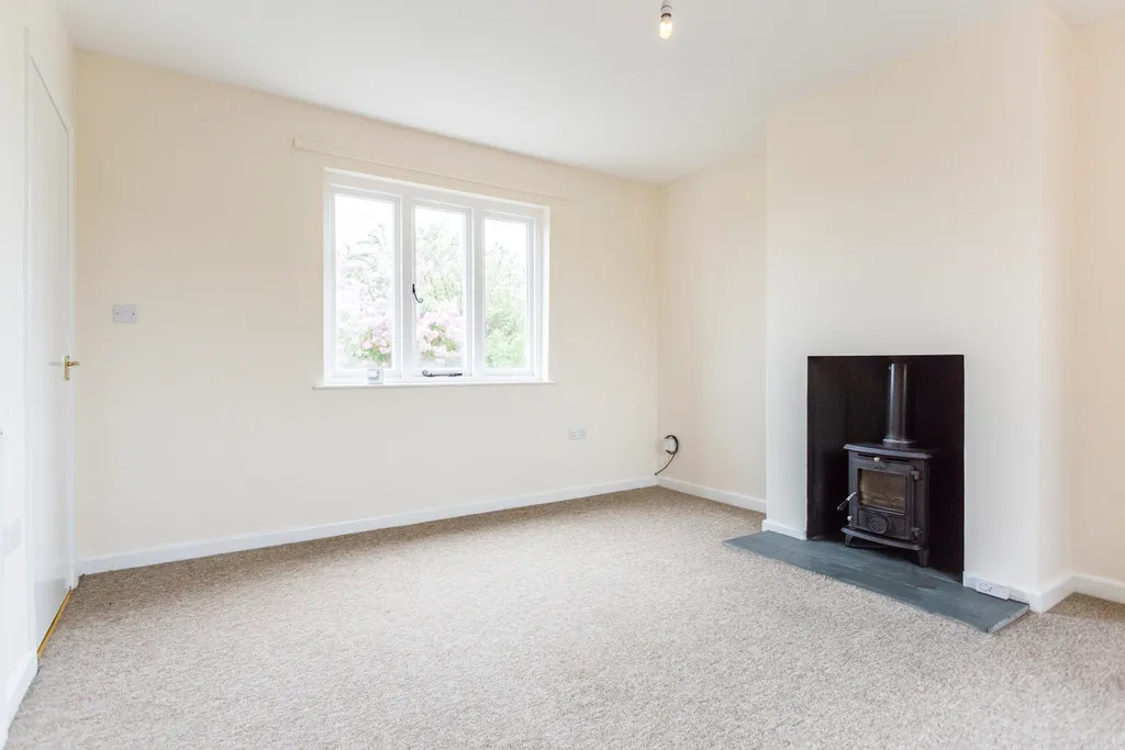 Ightfield Hall Cottage, Ightfield, photo 11