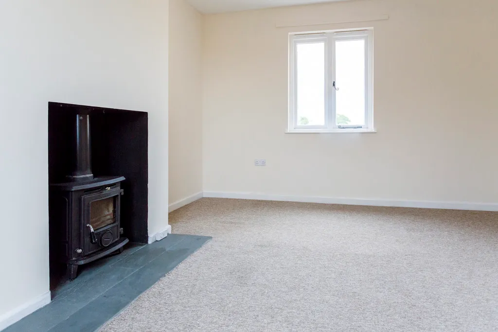 Ightfield Hall Cottage, Ightfield, photo 10