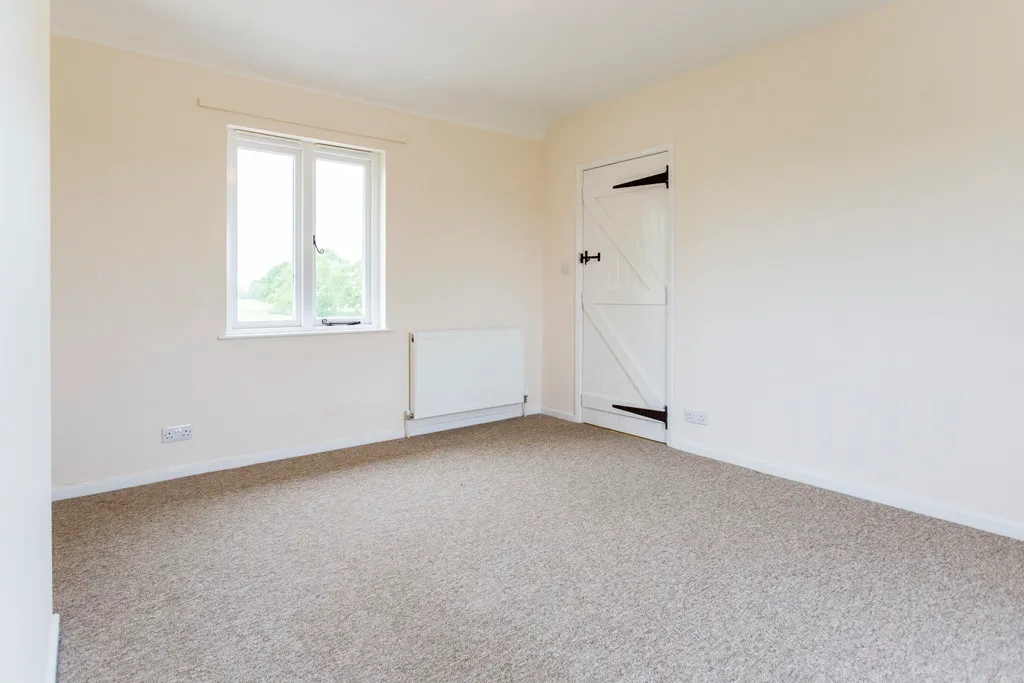 Ightfield Hall Cottage, Ightfield, photo 17
