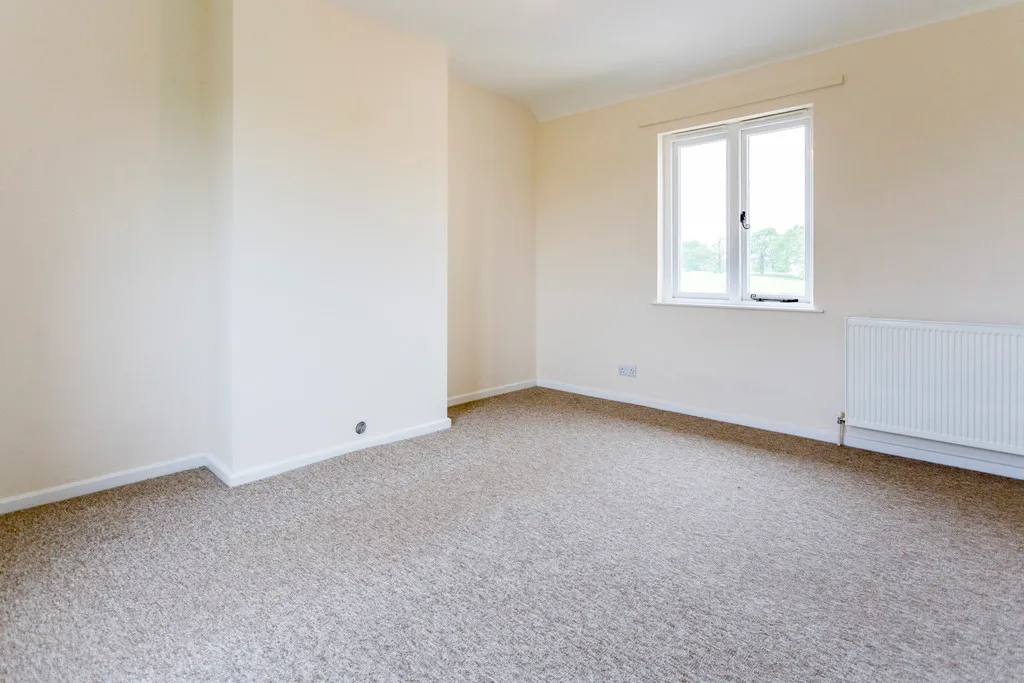 Ightfield Hall Cottage, Ightfield, photo 18