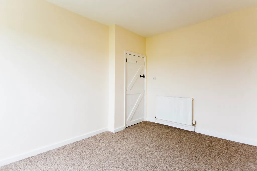 Ightfield Hall Cottage, Ightfield, photo 15