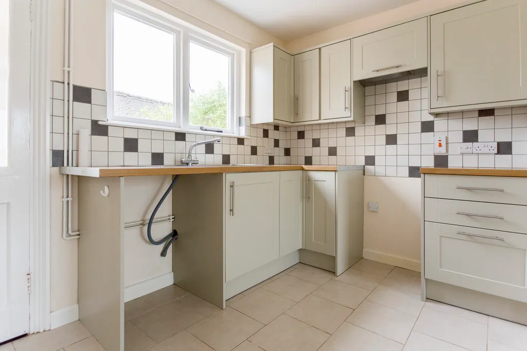 Ightfield Hall Cottage, Ightfield, photo 8
