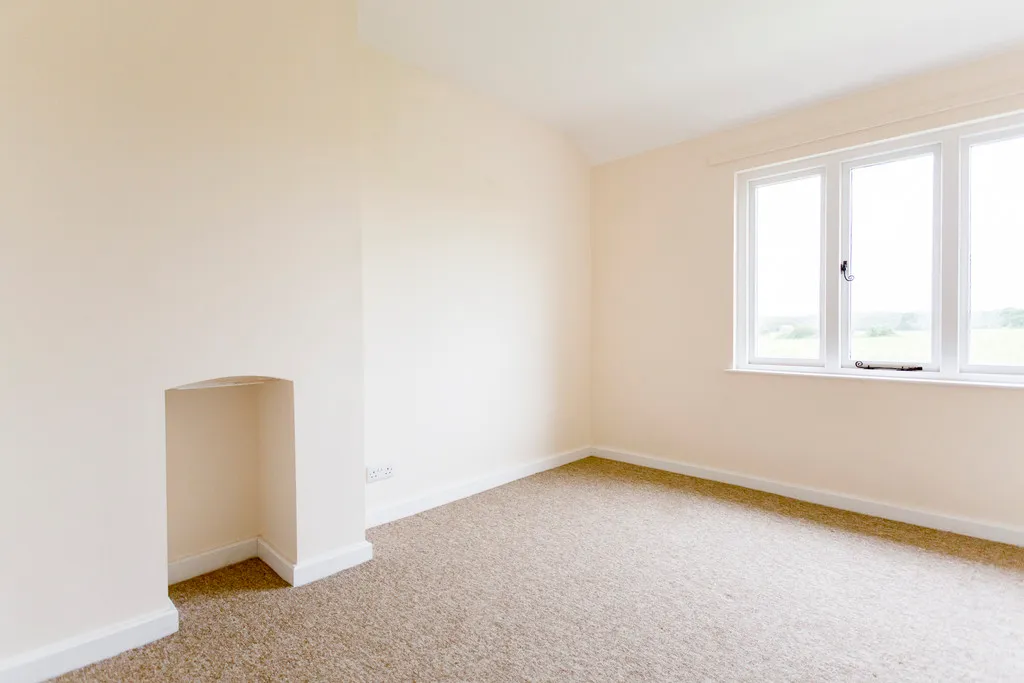 Ightfield Hall Cottage, Ightfield, photo 14
