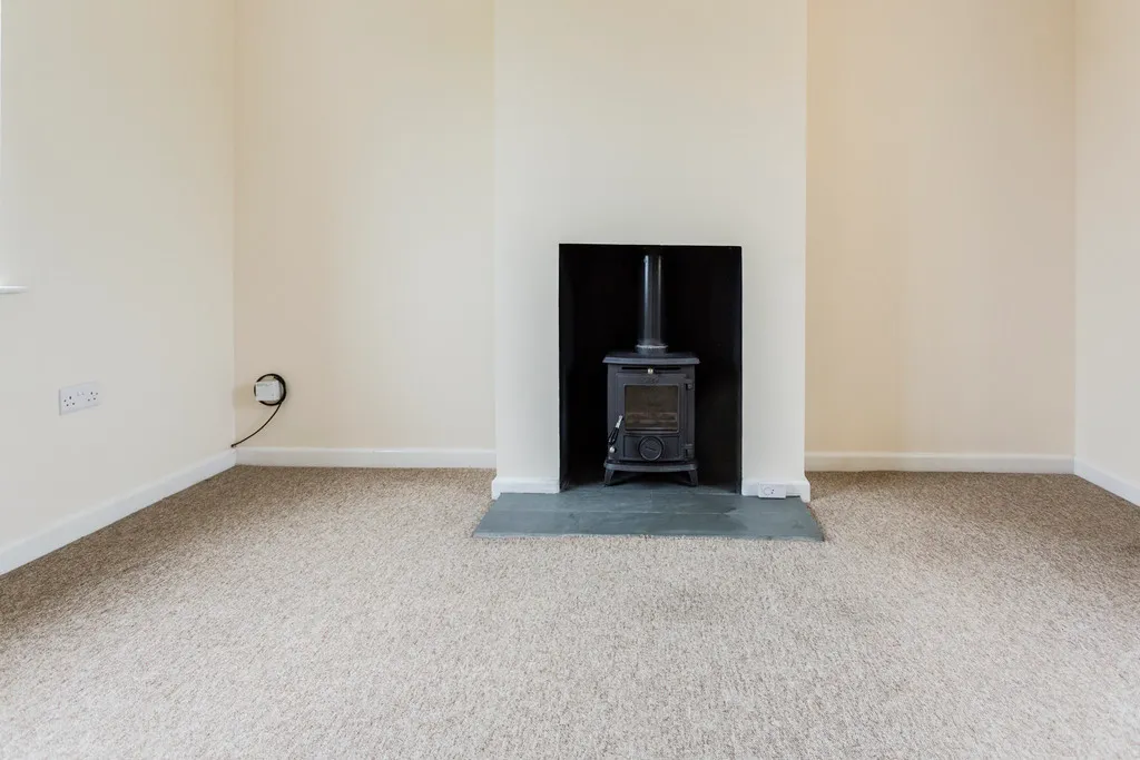 Ightfield Hall Cottage, Ightfield, photo 12