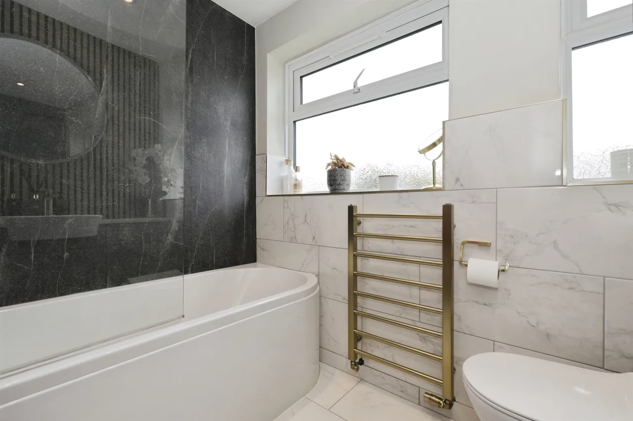 Kingsley Park Road, Harrogate, HG1, photo 9