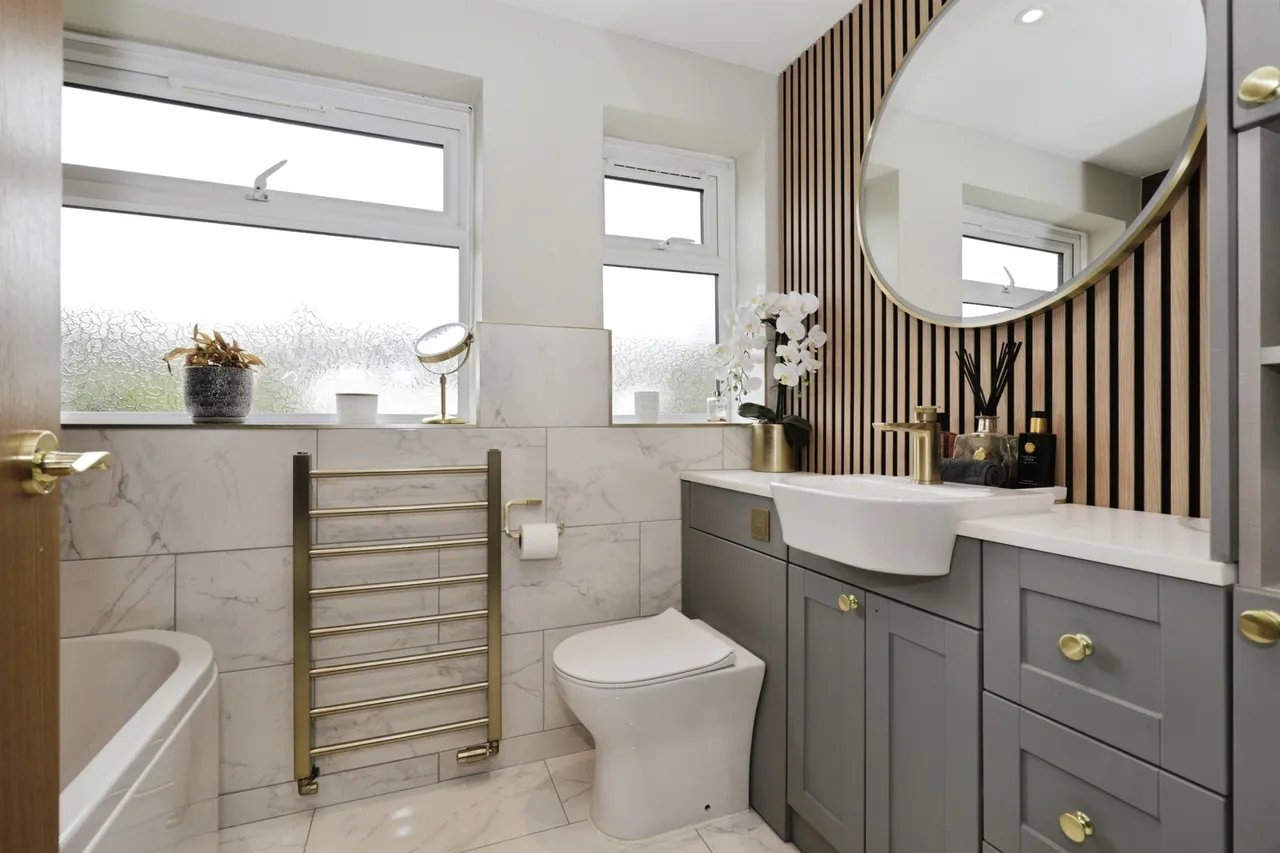 Kingsley Park Road, Harrogate, HG1, photo 4