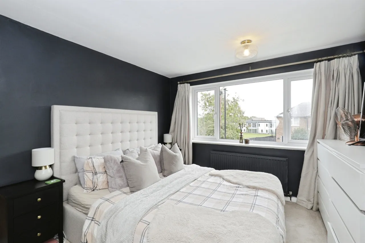 Kingsley Park Road, Harrogate, HG1, photo 7