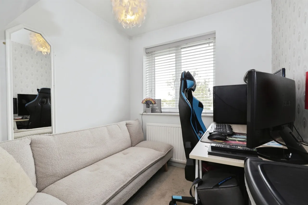 Kingsley Park Road, Harrogate, HG1, photo 8