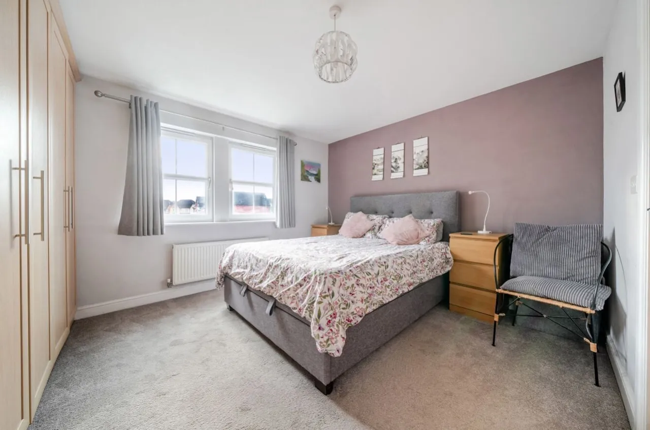 Spinkhill View, Renishaw, S21, photo 11