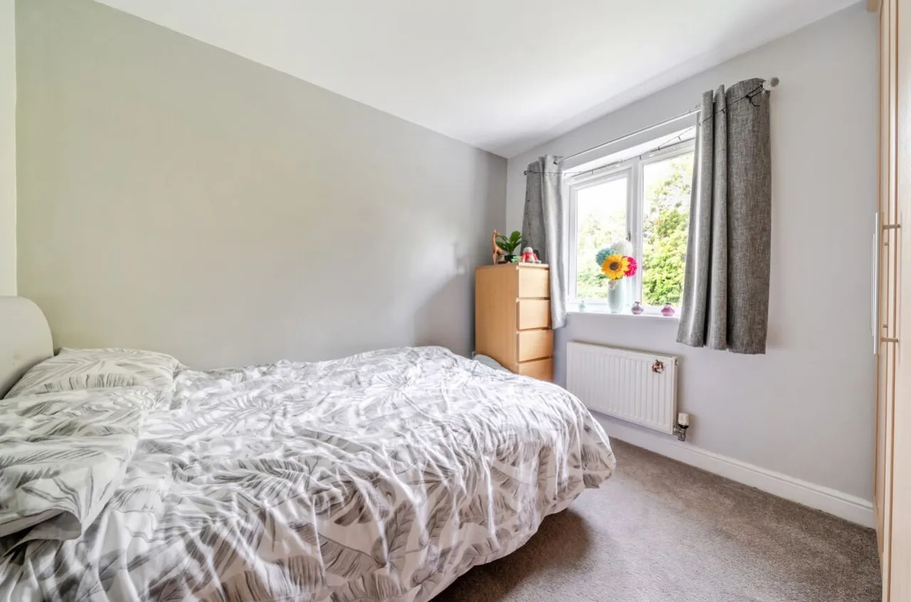 Spinkhill View, Renishaw, S21, photo 13
