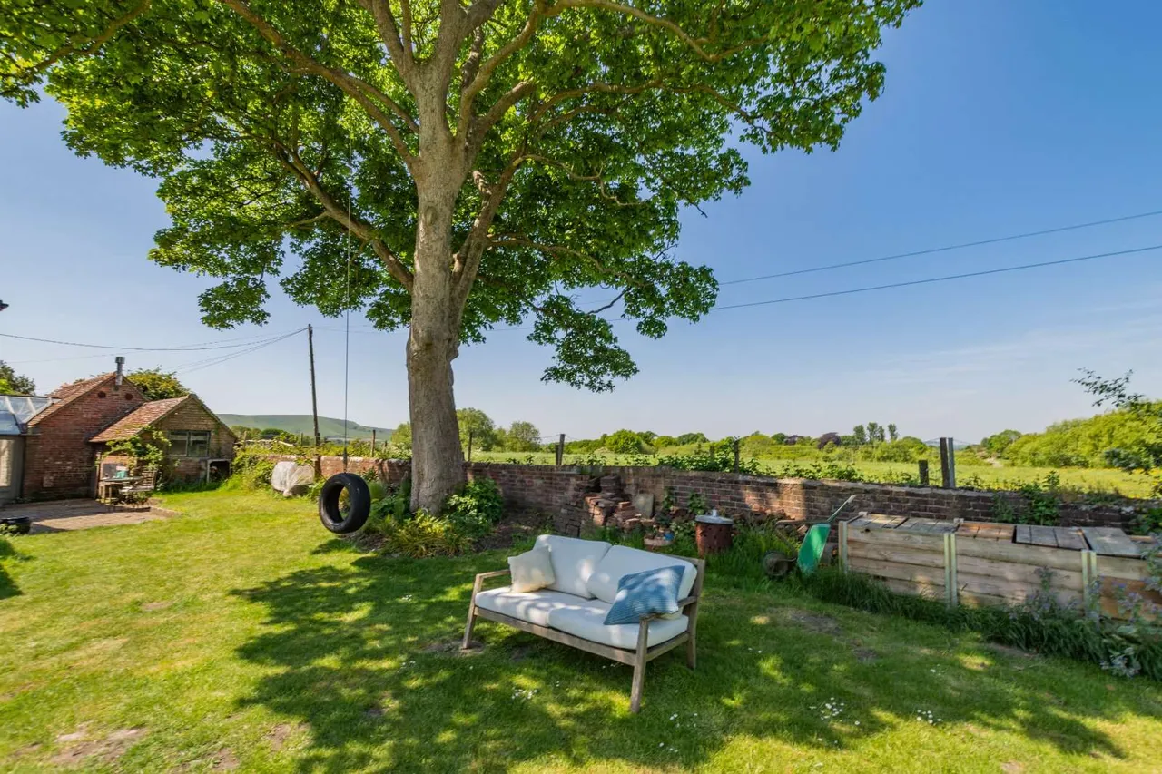 The Street, Selmeston, BN26, photo 24