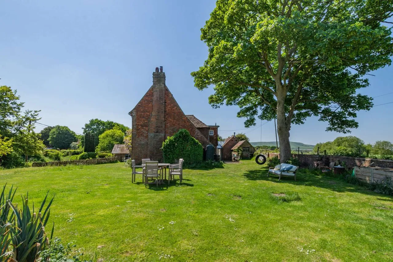 The Street, Selmeston, BN26, photo 23