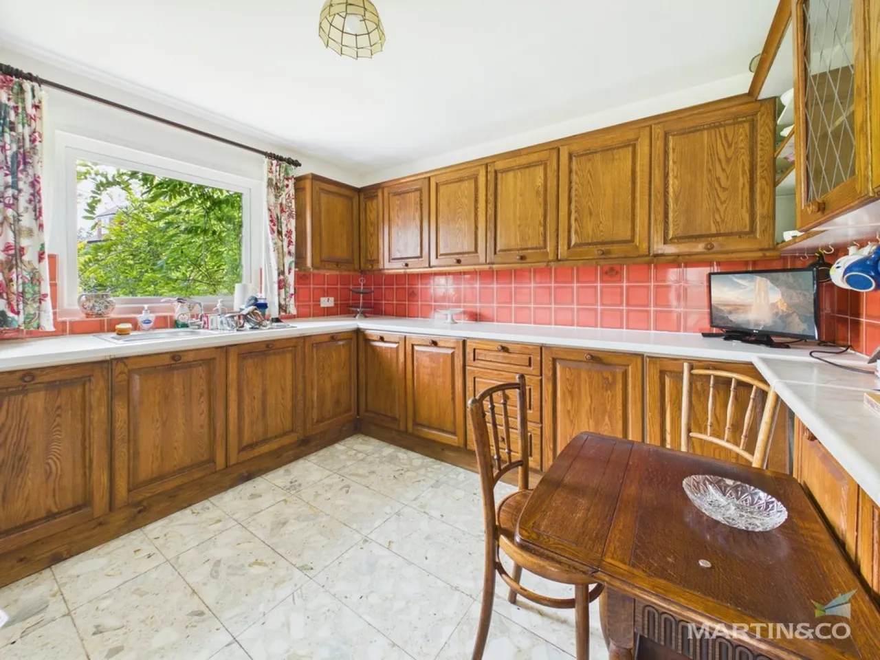 Holly Avenue, Bebington, photo 8