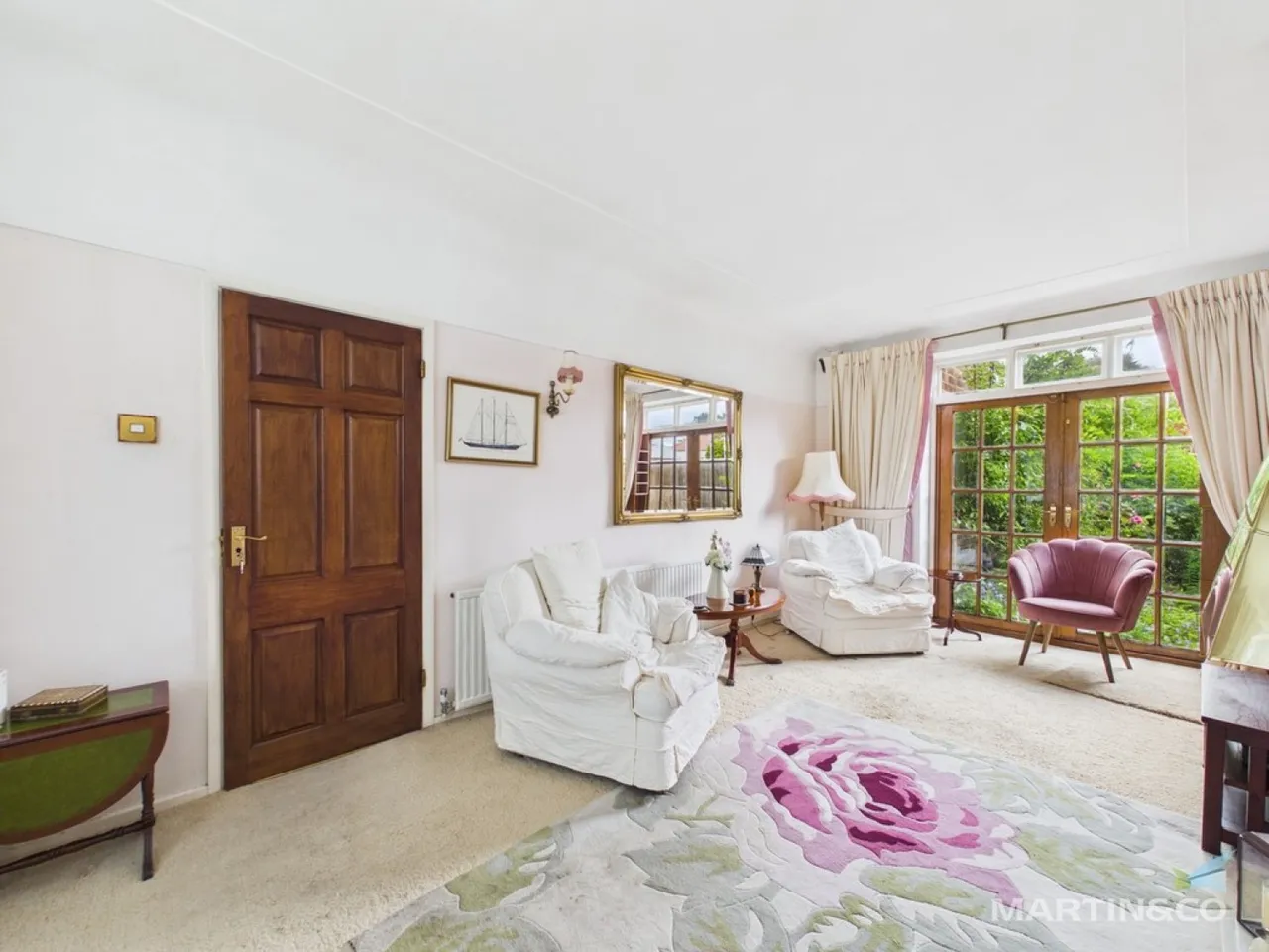 Holly Avenue, Bebington, photo 3