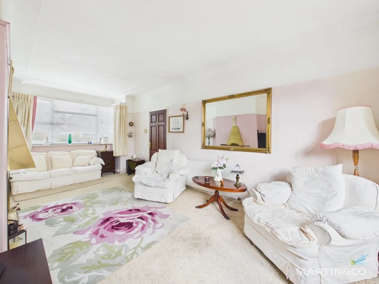 Holly Avenue, Bebington, photo 4